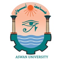جامعة اسوان